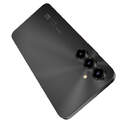 SMARTPHONE ZTE V80 MAX 4/128 6,9%%%quot; SPACE BLACK