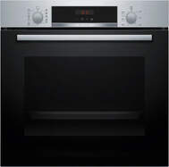 Horno Pirol&iacute;tico Bosch HBA574ES3
