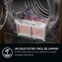 SECADORA AEG TR839T4PBC 9K BC BCA DSP