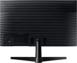 MONITOR SAMSUNG 27%%%quot; LF27T350FHRXEN IPS FHD