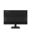 MONITOR LENOVO 27%%%quot; L27-4E FHD IPS 100HZ 4MS