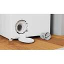 LVD. INDESIT BTWL60400SPN 6K 1000R CS
