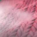 LVD. CECOTEC 02469 9K 16P 1400R INOX