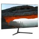 MONITOR MEDION 22%%%quot; MD20150 FHD 16:9 ANTIBRILLOS