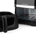 FREIDORA AIRE ORBEGOZO FDR68 6,5L 1800W