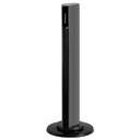 VENTILADOR TORRE ORBEGOZO TWM1050  50W 85CM 3V