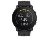 SMARTWATCH SUUNTO 9 PEAK ALL BLACK TITANIUM 43MM