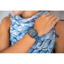 SMARTWATCH DCU LOS ANGELES AZUL