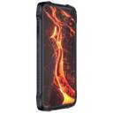 SMARTPHONE CUBOT KING KONG 7 8/128 6,36%%%quot;