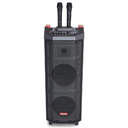 ALTAVOZ TROLLEY AIWA KBTUS710 KARAOKE RGB 700W