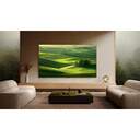 TV TCL 98%%%quot; 98C7K UHD MINILED GOOGLETV 144HZ B%%%amp;O
