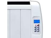 EMISOR SECO HAVERLAND HE6 900W PORTATIL PROG