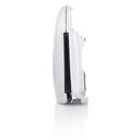 SANDWICH. TRISTAR SA3050 750W GRILL BLANCA