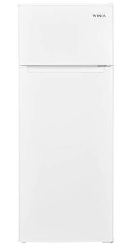 Frigorífico 2 Puertas Winia WFRB32WP
