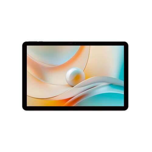 Tablet SPC Gravity 6 9791464M 4/64 GB Negro