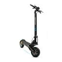PATIN ELECTRICO SMARTGYRO DUAL MAX 2 2X500W