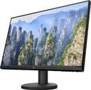 MONITOR HP 24%%%quot; V24i FHD HDMI