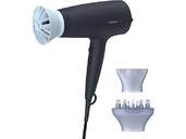 SECADOR PHILIPS BHD360/20 2100W DIFUSOR