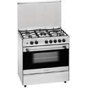 COCI. MEIRELES G801XST 5F BUTANO