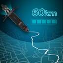 PATINETE ELECTRICO CECOTEC Z POWER MOUN 800W 10,5%%%quot;