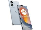 SMARTPHONE MOTOROLA EDGE 50 FUSION 12/256 6,7%%%quot; BLU