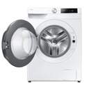 LVD. SAMSUNG WW90DG6U85LEU3 9KG 1400R BCA ATD ECB