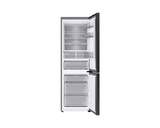 FRICOM. SAMSUNG RB34C7B5D41/EF 185x60 NF CLEANNAVY