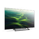 TV ENGEL 40%%%quot; LE4066T2 FHD PVR HOTEL PEANA