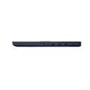 PORTATIL ASUS F1504VA BQ264W I3 1315U/ 8GB/ 512SSD