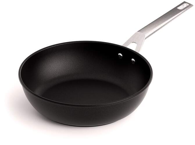 Sartén Valira 4667/25