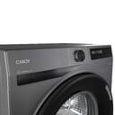 LVD. CANDY BR48SBL6GS 8K 1400R DSP WIFI ANTRACITA