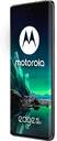 SMARTPHONE MOTOROLA EDGE 40 NEO 12/256 6,5%%%quot; BLACK