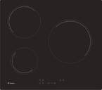 ENCIM. CANDY CH63CC/4U2 3F VITRO 33803210  