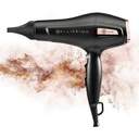 SECADOR BELLISSIMA MY PRO P3 2400W AC ION DIFUSOR