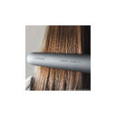 PLANCHA PELO CECOTEC BAMBA 880 04212