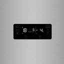 FRI. BEKO GN1416231ZXN 4P INOX 182x90,8x72