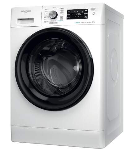 Lavadora Whirlpool FFB10469BVSPT
