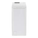 LVD. CANDY TCA063D3S CS 6K 1000R BCA  