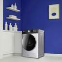 LVD.SEC. ARTICA ALS1061400ADS 10K 1400R SILVER