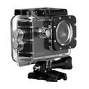 CAMARA DEPORTIVA DENVER ACT-320 HD GRIS