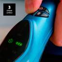 CENTRO PLANCHADO TAURUS SLD.PERFCT 2800 5,5B GV400