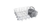 LVJ. TEKA DFS46710 BLANCO 114270015