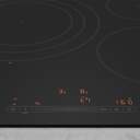 ENCIM. BALAY 3EB967MH 3F 60CM IND. 32CM NEGRO MATE