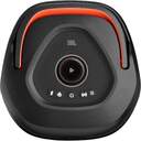 ALTAVOZ JBL PARTYBOX 130