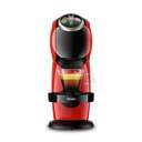 CAFET. DELONGHI EDG315R GENIO PLUS DOLCE GUSTO