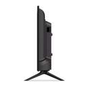 TV ENGEL 24%%%quot; LE2462CA HD PVR HOTEL 12V/24V