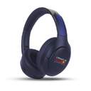 AURICULARES REDBULL DRIFT