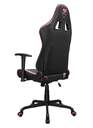 SILLA GAMING COUGAR ARMOR ELITE EVA