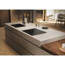 ENCIM. HAIER HAI63DC 3F 32CM INDUCCION