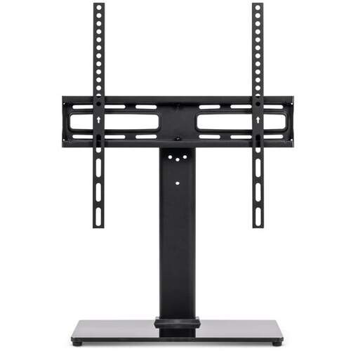 Soporte Engel AC0565E